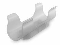 IKA DS 6.3 Spare Clips Shakers - MSE Supplies LLC