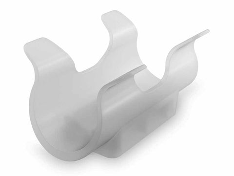 IKA DS 6.4 Spare Clips Shakers - MSE Supplies LLC