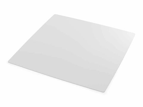 IKA RD 1 Universal Mat for Rocker Shaker, Shakers, IKA, MSE Supplies