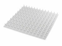 IKA RD 2 Burled Mat for Rocker Shaker, Shakers, IKA, MSE Supplies