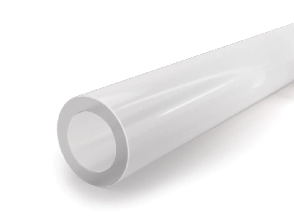 IKA H.PVC.8 Hose Set, Pump Systems, IKA, MSE Supplies