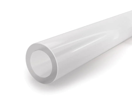 IKA H.PVC.8 Hose Set, Pump Systems, IKA, MSE Supplies
