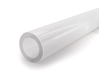 IKA H.PVC.8 Tube Temperature Control - MSE Supplies LLC