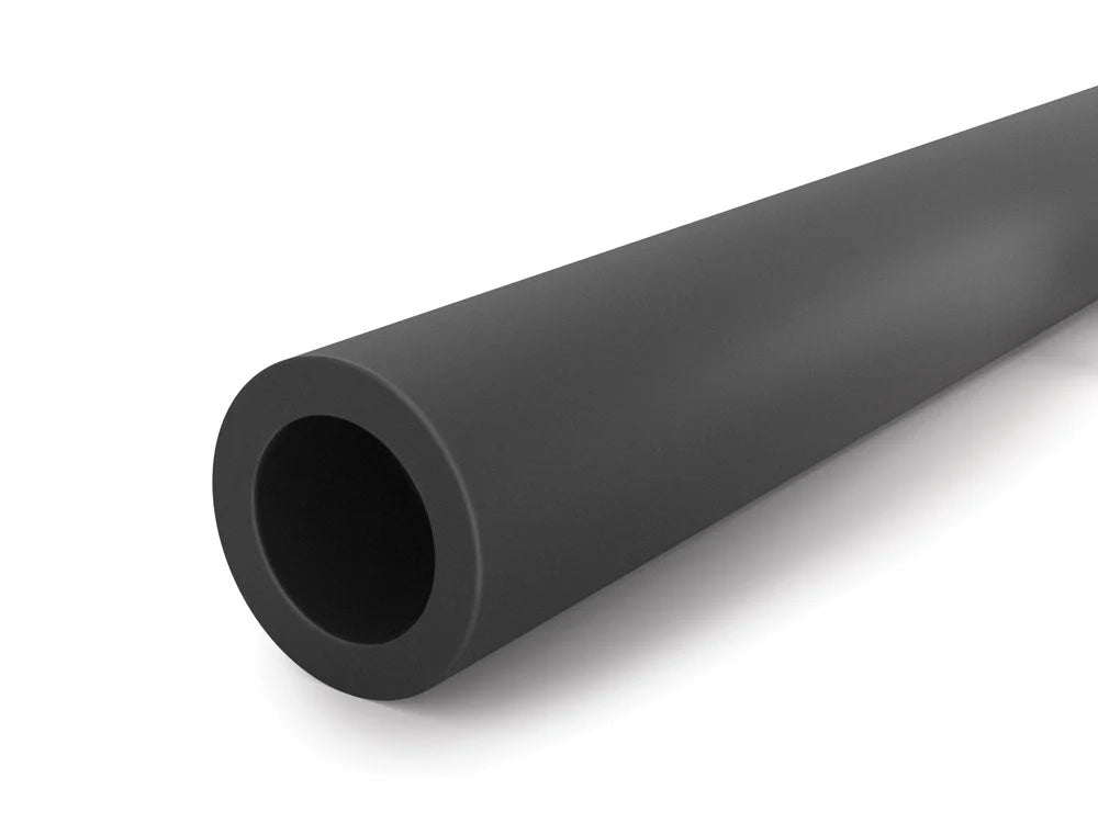 IKA H.FKM.8 Hose Set, Pump Systems, IKA, MSE Supplies