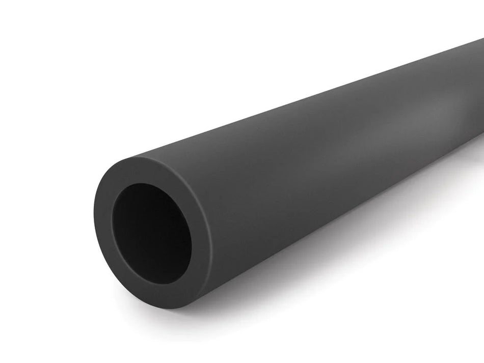 IKA H.FKM.8 Hose Set, Pump Systems, IKA, MSE Supplies