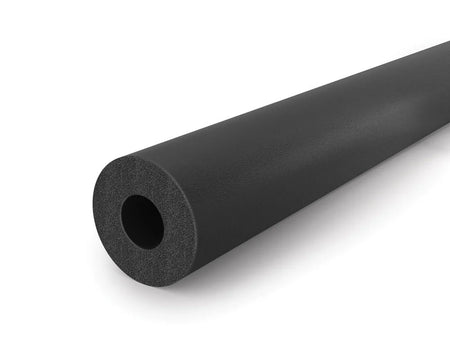 IKA ISO.8 Insulation for Hoses DN 8, Pump Systems, IKA, MSE Supplies