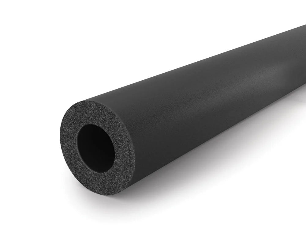 IKA ISO.12 Insulation for hoses DN 12, Pump Systems, IKA, MSE Supplies