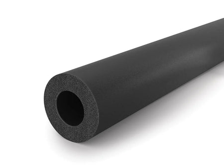 IKA ISO.12 Insulation for hoses DN 12, Pump Systems, IKA, MSE Supplies
