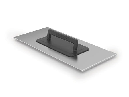 IKA CM.IC Medium Cover for Water Bath, Water Baths and Dry Baths, IKA, MSE Supplies