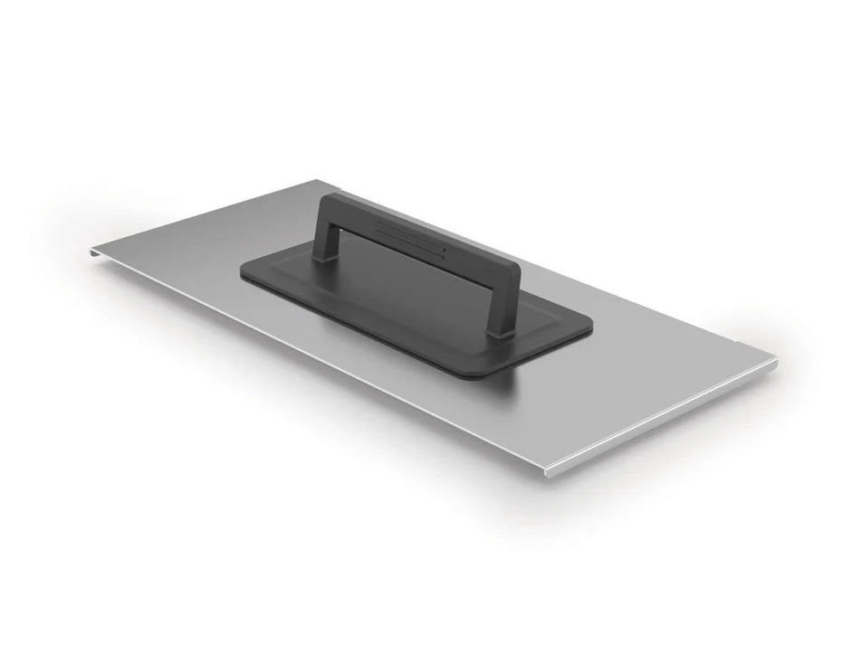 IKA CM.IC Medium Cover for Water Bath, Water Baths and Dry Baths, IKA, MSE Supplies