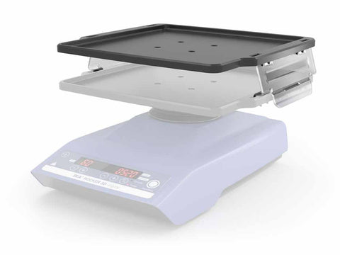 IKA A 2 Second Level Tray for Rocker Shakers, Shakers, IKA, MSE Supplies