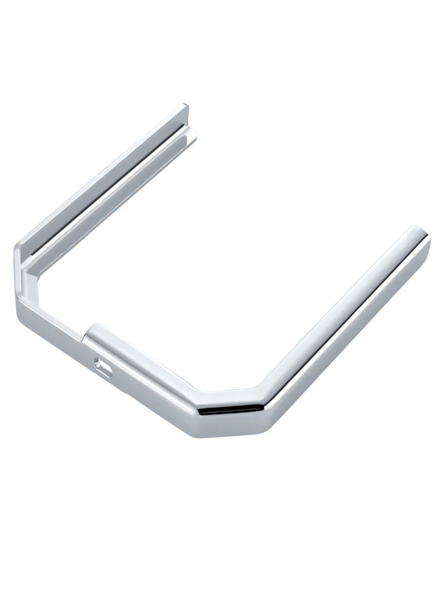 IKA LR 1000.11 Anchor Stirrer High Viscosity Reactors, Stirrers, IKA, MSE Supplies