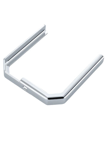 IKA LR 1000.11 Anchor Stirrer High Viscosity Reactors, Stirrers, IKA, MSE Supplies