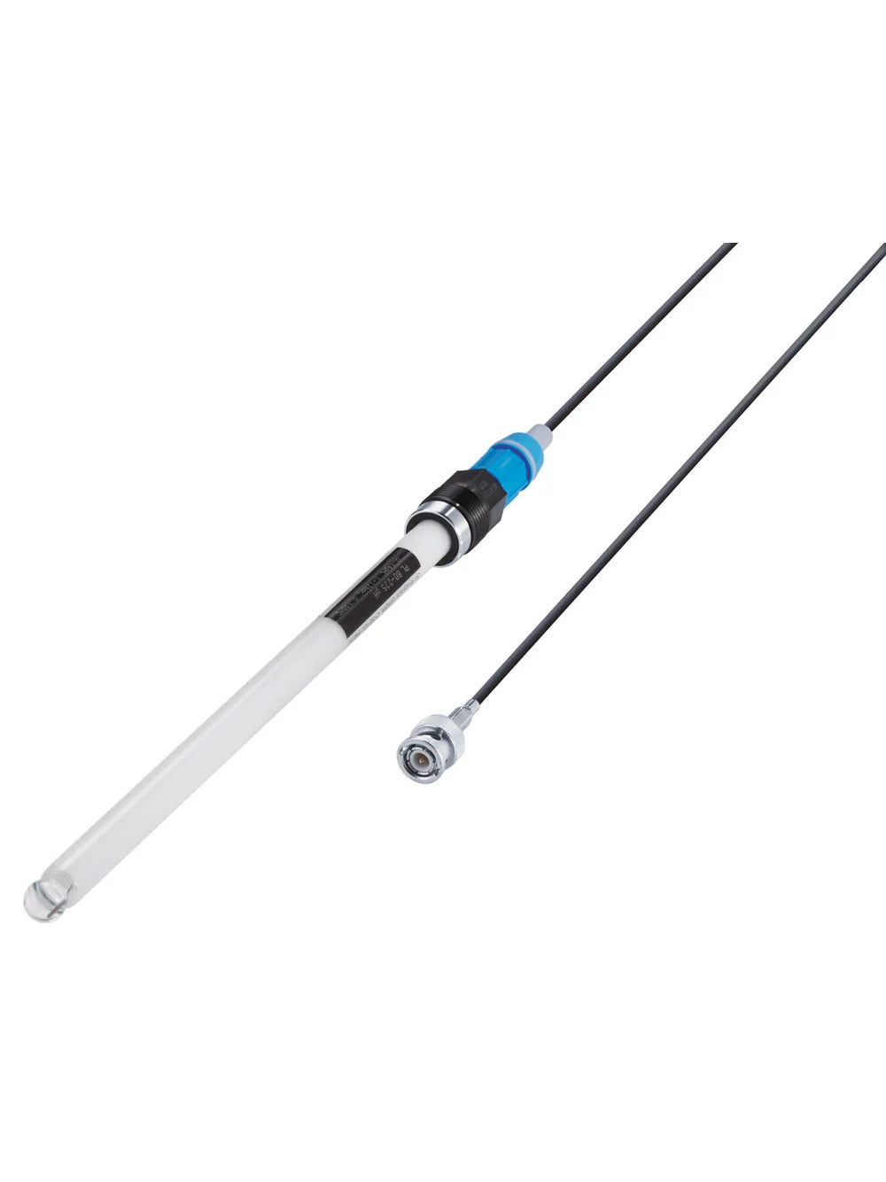 IKA LR 1000.64 pH Electrode Magnetic Stirrers, Stirrers, IKA, MSE Supplies