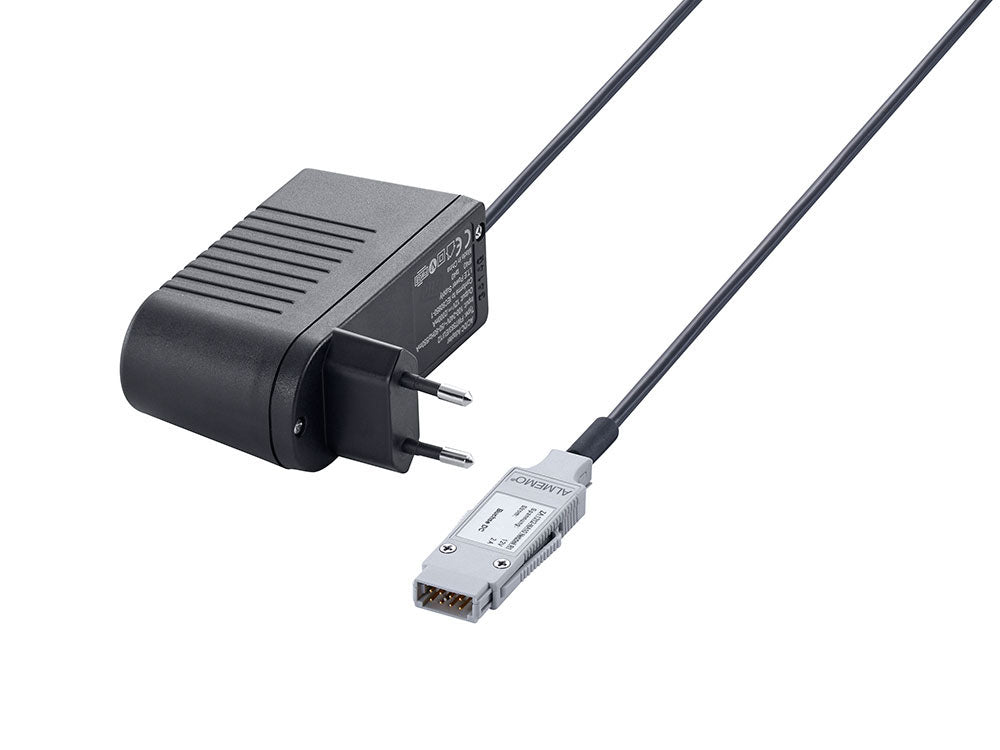 IKA ALMEMO 2490 Temperature Reader, Temperature Control Systems, IKA, MSE Supplies