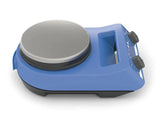 IKA RH Basic Magnetic Stirrers (2000rpm, 320°C), Stirrers, IKA, MSE Supplies