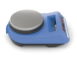 IKA RH Digital Magnetic Stirrers (2000rpm, 320°C), Stirrers, IKA, MSE Supplies