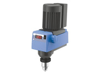 IKA RW 28 Digital Overhead Stirrers (80 L, 1400 rpm), Stirrers, IKA, MSE Supplies