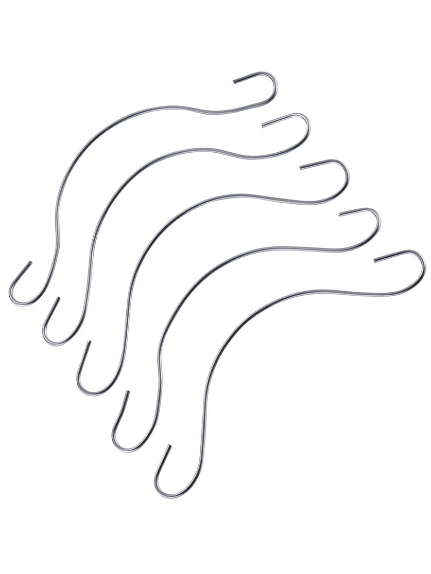 IKA C 5010.3 Ignition Wire for Spare Calorimeters, Measuring Instruments and Sensors, IKA, MSE Supplies