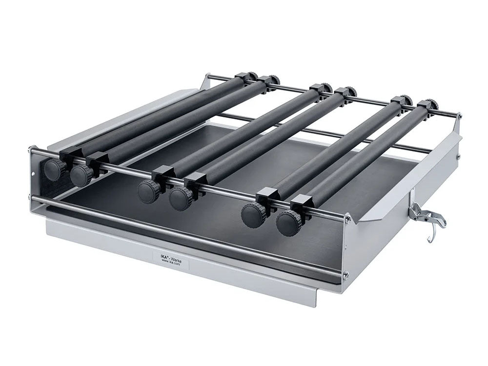 IKA AS 501.1 Universal Attachment for Shakers, Shakers, IKA, MSE Supplies