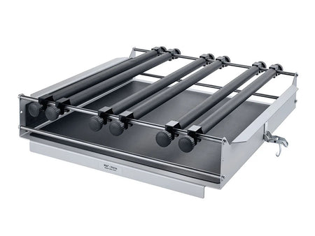 IKA AS 501.1 Universal Attachment for Shakers, Shakers, IKA, MSE Supplies