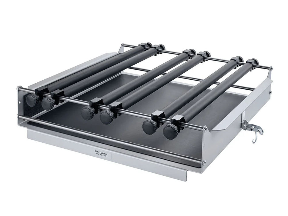 IKA AS 501.1 Universal Attachment for Shakers, Shakers, IKA, MSE Supplies