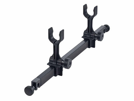 IKA AS 501.6 Separating Funnel Attachment, Shakers, IKA, MSE Supplies