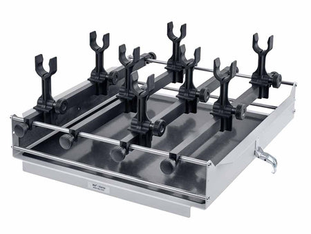 IKA AS 501.6 Separating Funnel Attachment, Shakers, IKA, MSE Supplies