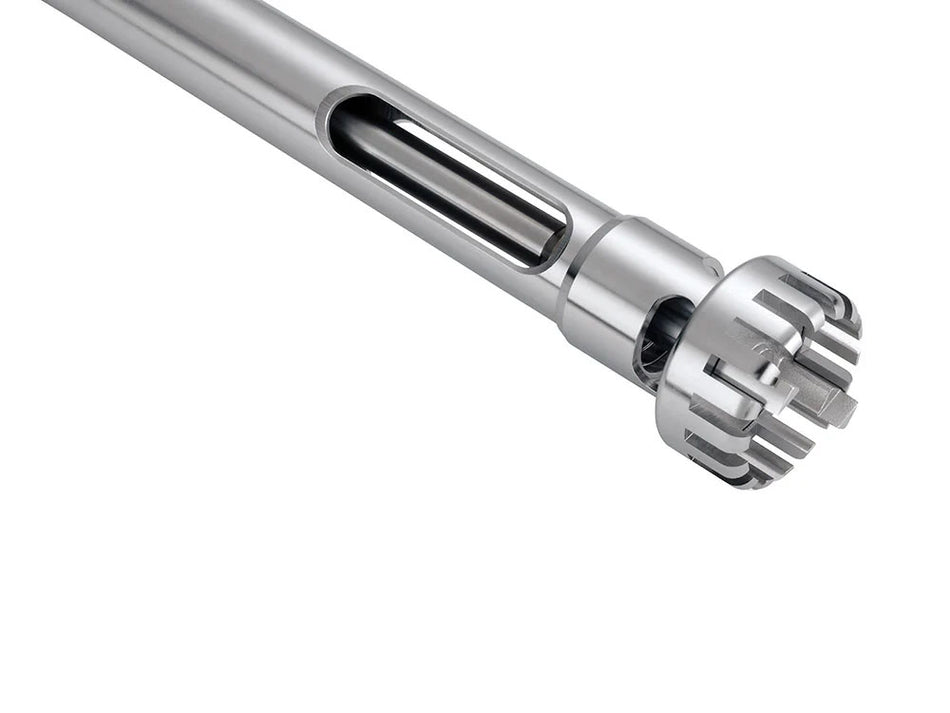 IKA S 50N-G45G Dispersing Tool for T 50 Digital Disperser, Homogenizers and Disintegrators, IKA, MSE Supplies