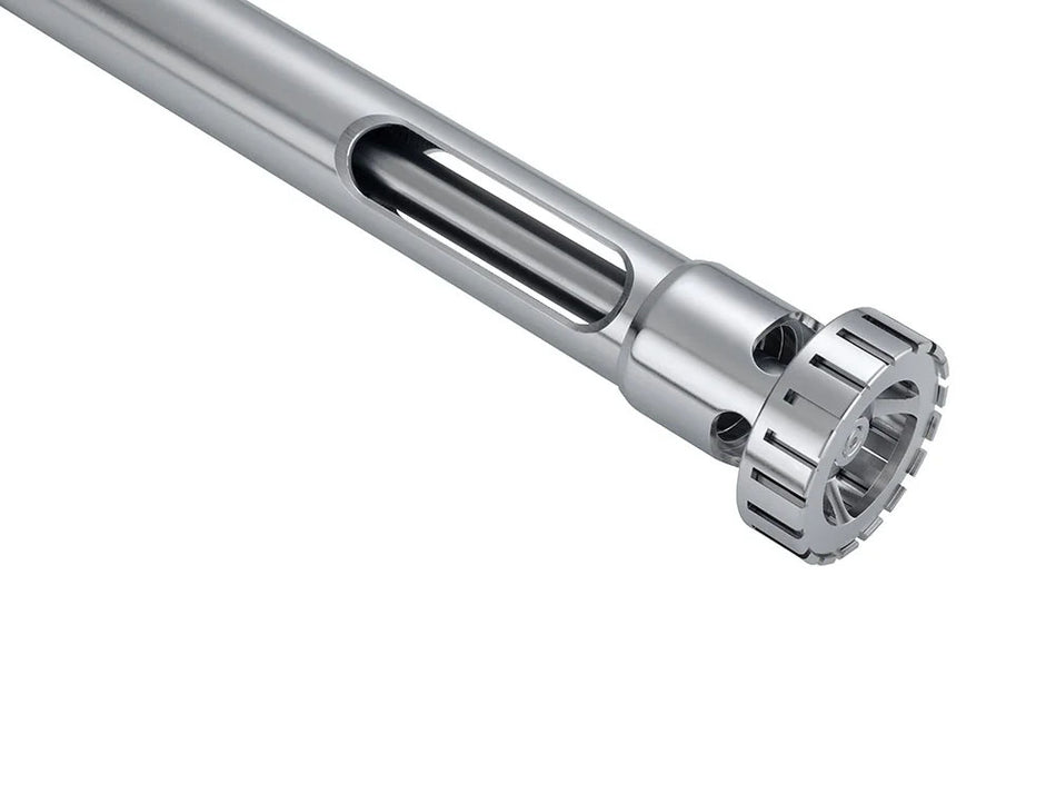 IKA S 50N-G45M Dispersing Tool for T 50 Digital Disperser, Homogenizers and Disintegrators, IKA, MSE Supplies