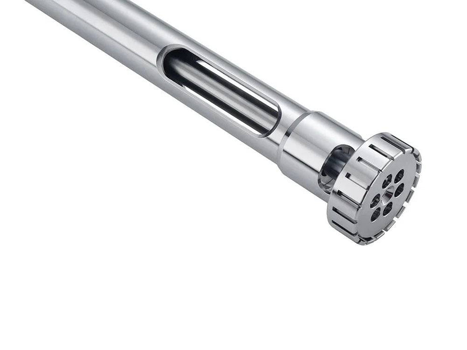 IKA S 50N-G45F Dispersing Tool for T 50 Digital Disperser, Homogenizers and Disintegrators, IKA, MSE Supplies