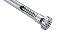 IKA S 50N-G45F Dispersing Tool for T 50 Digital Disperser, Homogenizers and Disintegrators, IKA, MSE Supplies