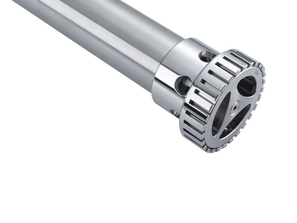 IKA S 65KG-HH-G65M Dispersing Tool for T 65 Basic/Digital Disperser, Homogenizers and Disintegrators, IKA, MSE Supplies