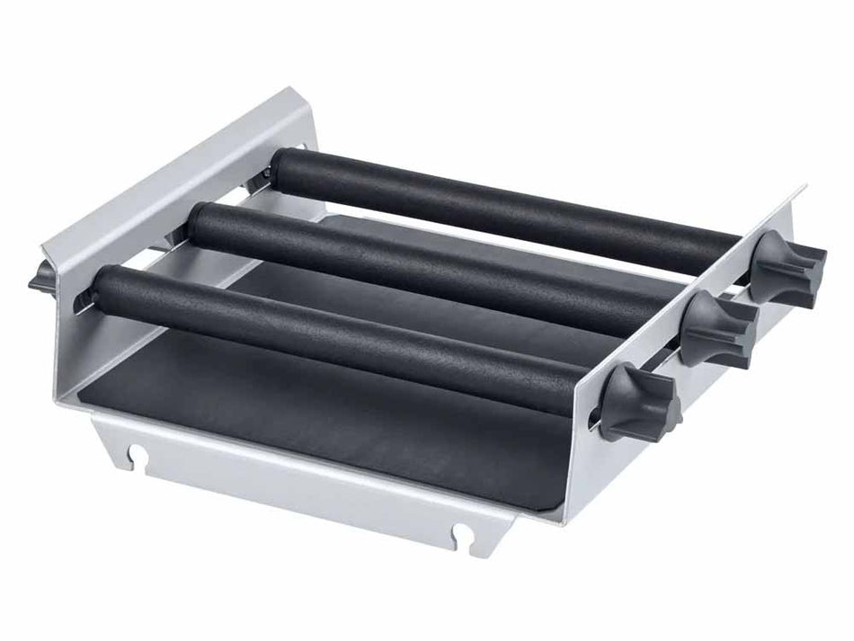 IKA AS 130.1 Universal Attachment, Shakers, IKA, MSE Supplies