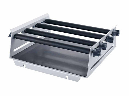 IKA AS 260.1 Universal Attachment, Shakers, IKA, MSE Supplies