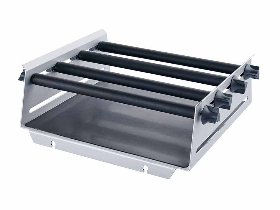 IKA AS 260.1 Universal Attachment, Shakers, IKA, MSE Supplies