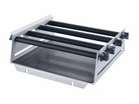 IKA AS 260.1 Universal Attachment, Shakers, IKA, MSE Supplies