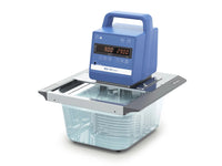 IKA ICC Basic Eco 8 Temperature Control, Temperature Control Systems, IKA, MSE Supplies