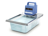 IKA ICC Basic Eco 18 Temperature Control, Temperature Control Systems, IKA, MSE Supplies