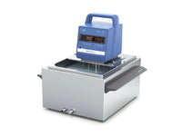 IKA ICC Basic Pro 9 Temperature Control, Temperature Control Systems, IKA, MSE Supplies