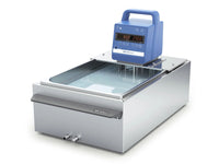 IKA ICC Basic Pro 20 Temperature Control, Temperature Control Systems, IKA, MSE Supplies