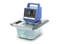 IKA ICC Control Eco 8 Temperature Control System, Temperature Control Systems, IKA, MSE Supplies
