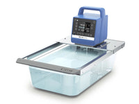IKA ICC Control Eco 18 Temperature Control System, Temperature Control Systems, IKA, MSE Supplies