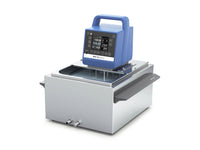 IKA ICC Control Pro 9 Temperature Control System, Temperature Control Systems, IKA, MSE Supplies