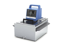IKA ICC Control Pro 9 c Temperature Control System, Temperature Control Systems, IKA, MSE Supplies
