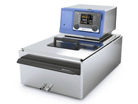 IKA IC Control Pro 20 c Temperature Control, Temperature Control Systems, IKA, MSE Supplies
