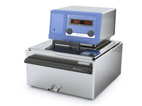IKA IC Basic Pro 12 c Temperature Control, Temperature Control Systems, IKA, MSE Supplies