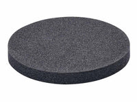 IKA MS 1.21 One-Hand Insert for Universal Attachment, Shakers, IKA, MSE Supplies