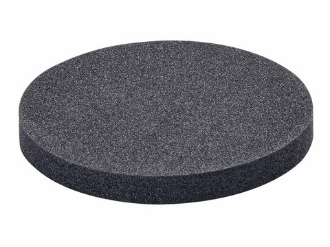 IKA MS 1.21 One-Hand Insert for Universal Attachment, Shakers, IKA, MSE Supplies