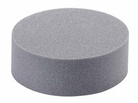 IKA MS 1.34 Test Tube Insert, Shakers, IKA, MSE Supplies